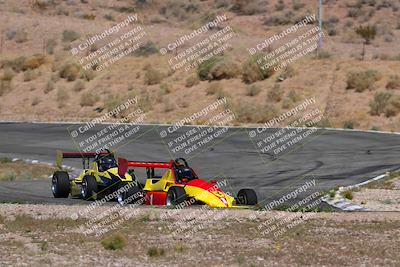 media/Mar-23-2022-Open Track Racing (Wed) [[7052afba65]]/3-red/session 2 turn 5/